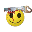 zemmma